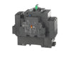 Trane BKR02858 STARTER; MANUAL MOTOR, ROTARY: