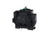 Trane BKR02860 STARTER; MANUAL MOTOR, ROTARY: