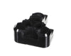 Trane BLK00164 BLOCK, TERMINAL, CONNECT PLAST