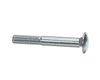Trane BLT00838 BOLT, .38-16 X 2.75 ROUND HEAD