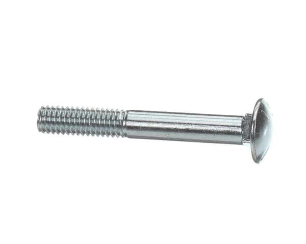 This is a genuine Trane BLT00838 BOLT, .38-16 X 2.75 ROUND HEAD