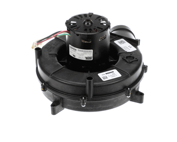 Trane BLW00879 BLOWER; INDUCER, 3-PHASE
