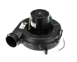 Trane BLW01137 BLOWER, INDUCER DRAFT, 1-STAGE