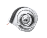 Trane BLW01310 BLOWER, INDUCER, 208/230/60/1,