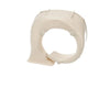 Trane BLW01333 MOULDED LEFT BLOWER HOUSING
