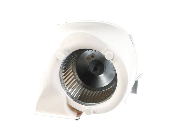Trane BLW01349 Blower, Assembly, Complete