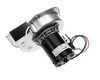 Trane BLW01461 BLOWER, 2 SP INDUCER