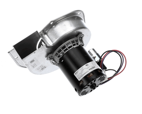 Trane BLW01461 BLOWER, 2 SP INDUCER