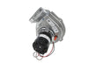 Trane BLW01671 BLOWER; INDUCER-80-2.500-PSC