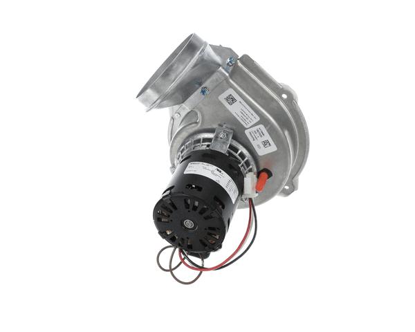 Trane BLW01671 BLOWER; INDUCER-80-2.500-PSC