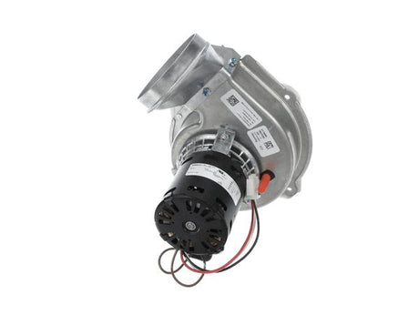 Trane BLW01671 BLOWER; INDUCER-80-2.500-PSC