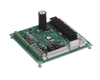 Trane BMOD03196 MODULE; RELIATEL REFRIGERATION