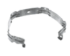 Trane BND00026 BAND, MOTOR MOUNT