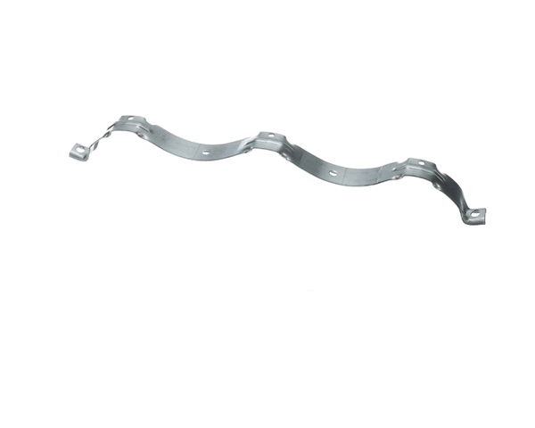 Trane BND00030 BAND MOTOR MOUNT-105121