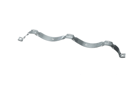 Trane BND00030 BAND MOTOR MOUNT-105121