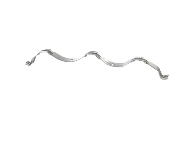 Trane BND00031 BAND; MOTOR MOUNT