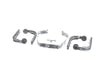 Trane BND00934 BAND; BELLY BAND ASSEMBLY, INC