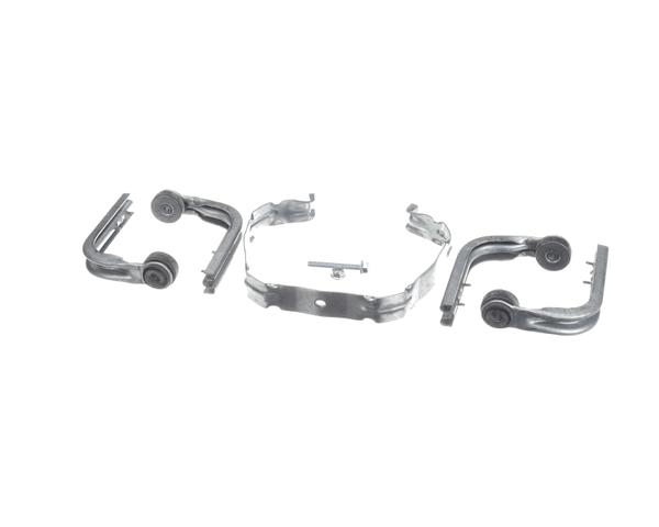 Trane BND00934 BAND; BELLY BAND ASSEMBLY, INC