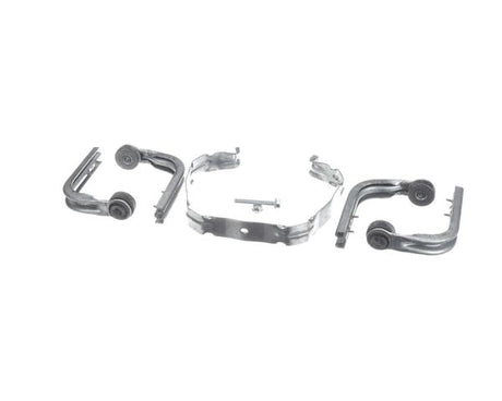 Trane BND00934 BAND; BELLY BAND ASSEMBLY, INC