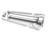 Trane BNR01077 BURNER, STAINLESS STEEL, .50 I