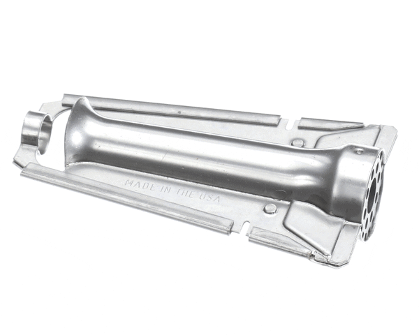 Trane BNR01077 BURNER, STAINLESS STEEL, .50 I