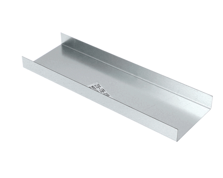 Trane BOF01058 BLOCKOFF; FILTER