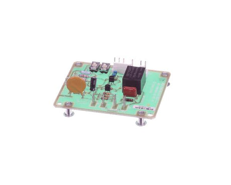 Trane BRD00742 BOARD;PRINTED CIRCUIT, DEFROST