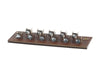 Trane BRD02928 BOARD; TERMINAL, PRINTED CIRCU