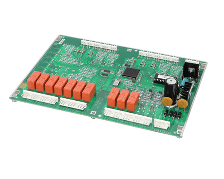 Trane BRD03228 BOARD-19603