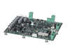 Trane BRD04785 BOARD, UC210 PRINTED CIRCUIT B
