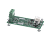 Trane BRD04873 BOARD; DUAL BINARY INPUT,