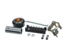 Trane BRG00115 BEARING; KIT, RIGHT HAND