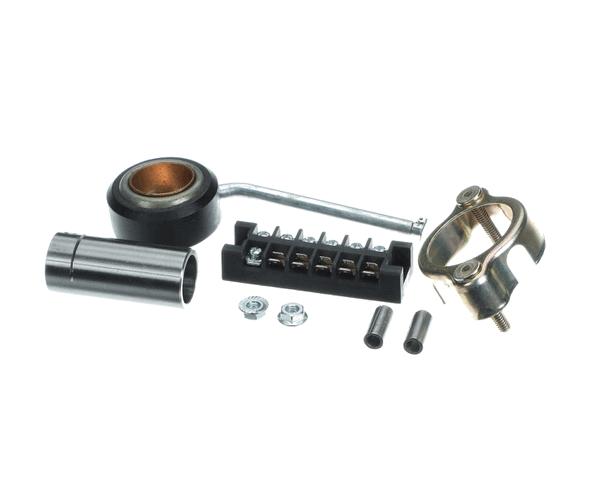 Trane BRG00115 BEARING; KIT, RIGHT HAND