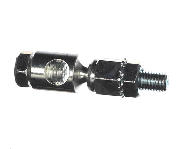 Trane BRG00125 BEARING, LINKAGE, .25/.31 BALL
