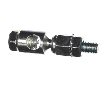 Trane BRG00125 BEARING, LINKAGE, .25/.31 BALL