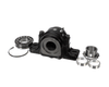Trane BRG00351 BEARING