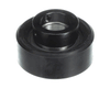 Trane BRG00637 BEARING;BALL, ISOLATOR ASM, 1.