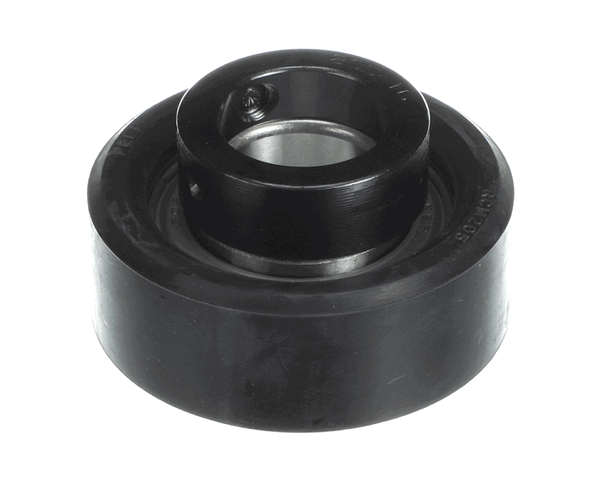 Trane BRG00637 BEARING;BALL, ISOLATOR ASM, 1.
