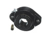 Trane BRG00647 BEARING 2BOLT FLG, 1 3/16BORE