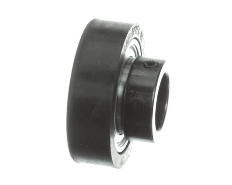 Trane BRG00756 BEARING;