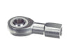 Trane BRG00962 BEARING ROD END .25 BORE SINGL