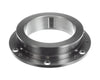 Trane BRG01257 BEARING; JOURNAL, 9.65 OD X 2.