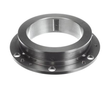Trane BRG01257 BEARING; JOURNAL, 9.65 OD X 2.