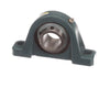 Trane BRG01403 BEARING; 1.688 BORE CLASS 5 BB