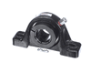 Trane BRG01546 BEARING;PILLOW BLOCK, BALL,1 7
