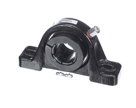 Trane BRG01546 BEARING;PILLOW BLOCK, BALL,1 7