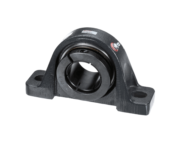 Trane BRG01554 BEARING-100417
