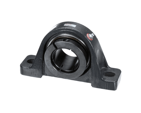 Trane BRG01554 BEARING-100417