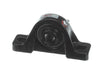 Trane BRG01563 BEARING;PILLOW BLOCK, BALL,3/4