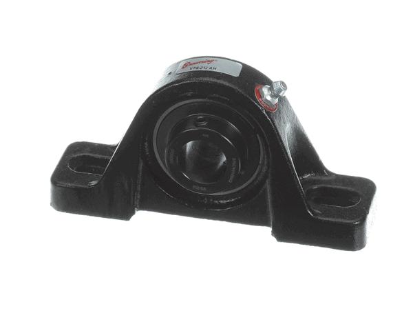 Trane BRG01563 BEARING;PILLOW BLOCK, BALL,3/4